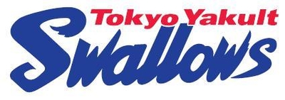 めちゃコミック(めちゃコミ)