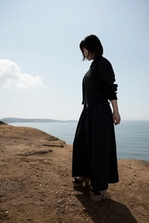 【MUSIC ON! TV（エムオン!）】 大人気声優・新田恵海の最新ライブ 「Trace of EMUSIC ～THE HISTORY～」の模様を 10月にエムオン!で独占・最速放送決定！ 