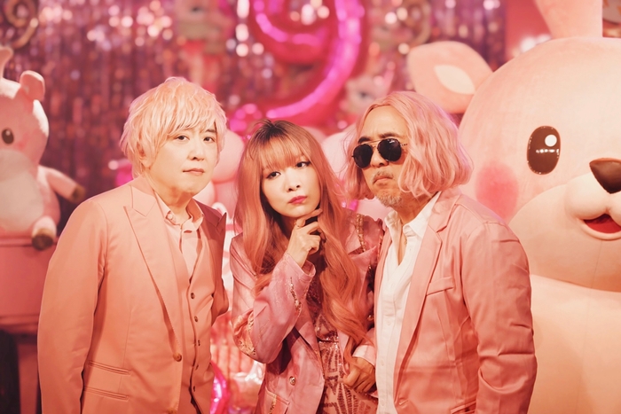 Tokyoかけひき倶楽部 feat.岩下社長(岩下の新生姜)