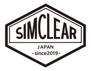 合同会社simclear