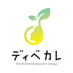 一般社団法人日本スマートナデシコ協会 N LABO