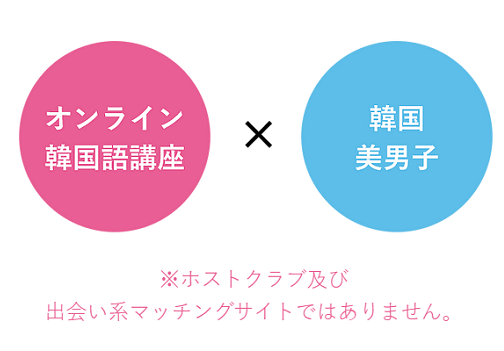 カンナムCLASSコンセプト