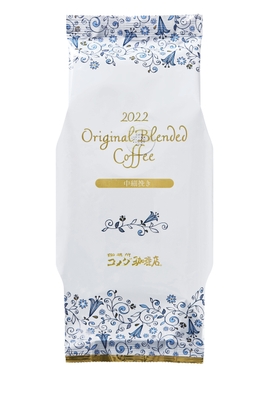 オリジナルブレンド粉　＊福袋7,000円