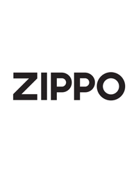 Zippo Manufacturing Company