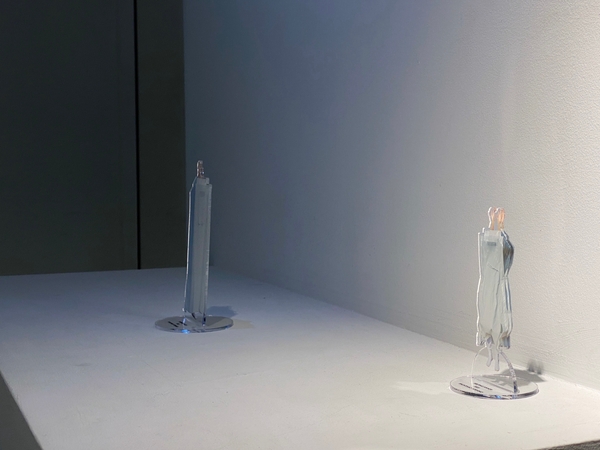 Handy Hands（2023）