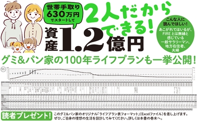 2人だからできる