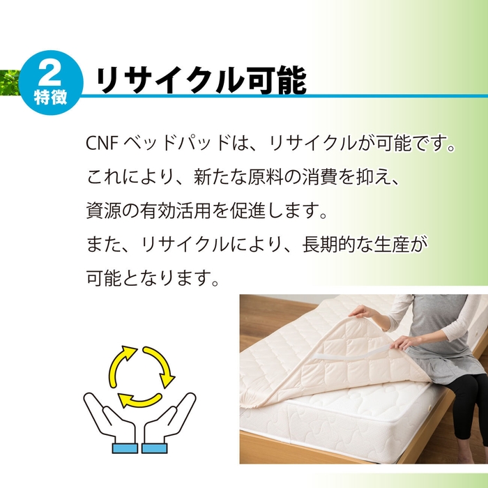 製品3