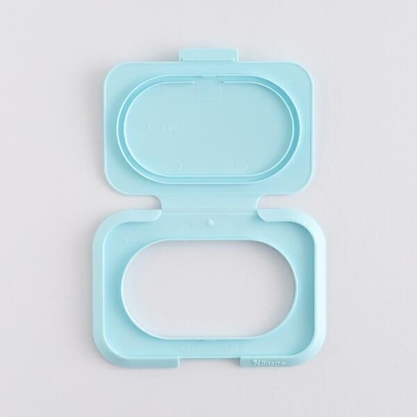 バックトゥザフューチャーのピタット