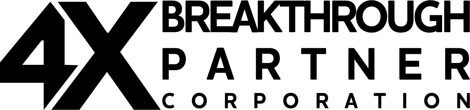 4X株式会社