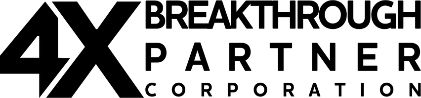 4X株式会社