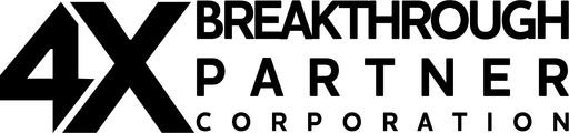 4X株式会社