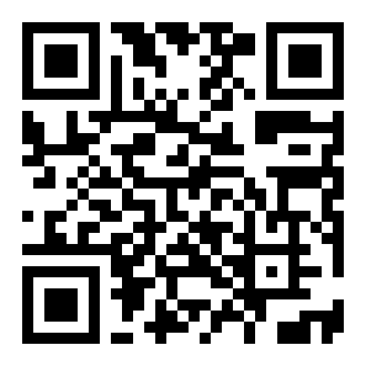 ※スマートフォンのカメラで読み取ると、フォームが開きます。