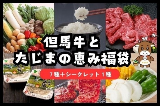〇【夏の福袋】【食べて応援】夏野菜たっぷりキーマカレーを作って、「たじまピーマン」を応援しよう！（JAたじま）
