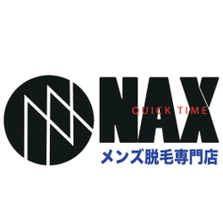 【メンズ脱毛】深夜営業/当日予約OK !有名サロンNAXが荻窪駅にNEWOPEN！