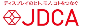 株式会社ポピー　JDCA協会事務局