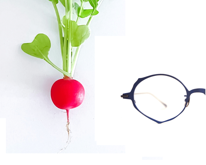 takayasuイメージ