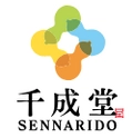 株式会社千成堂