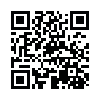 フィトメール お取り扱いサロンリスト