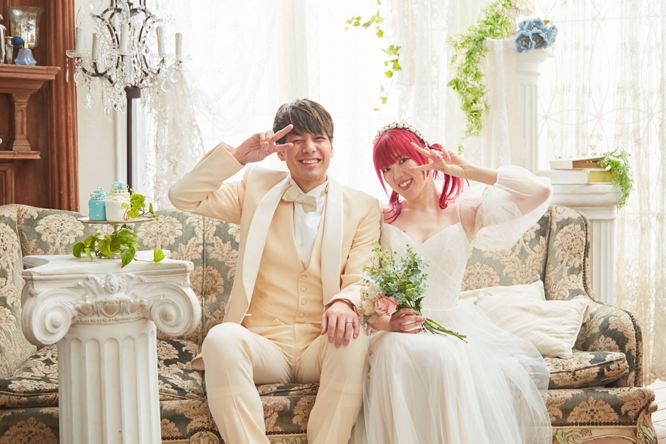 無料フォトブース3