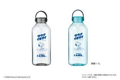 限定コラボグッズ(30名様)
