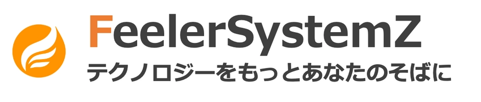 フィラーシステムズ株式会社