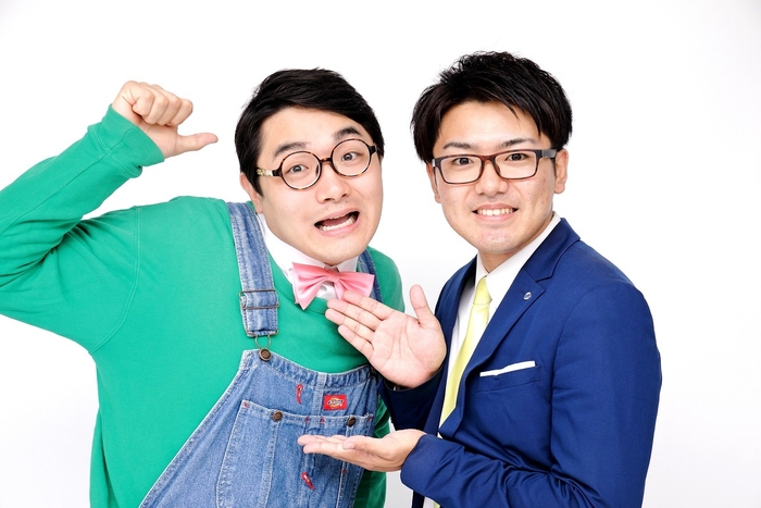 ぶたマンモス