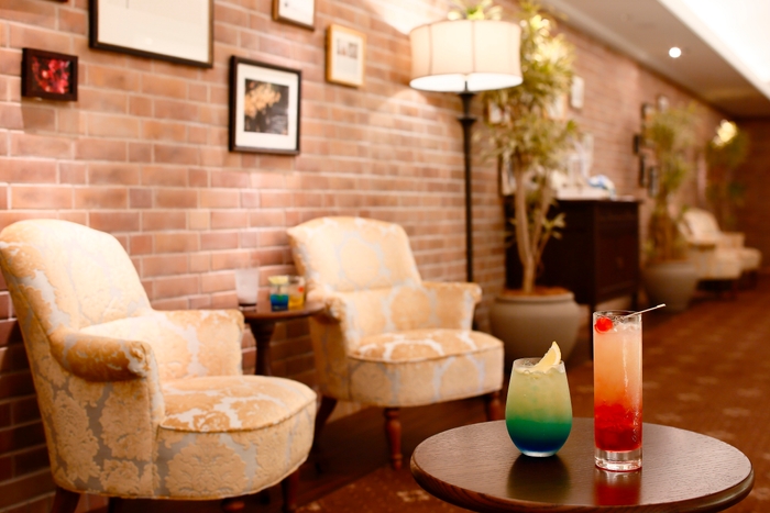 星空テラス~Late Night Bar~1