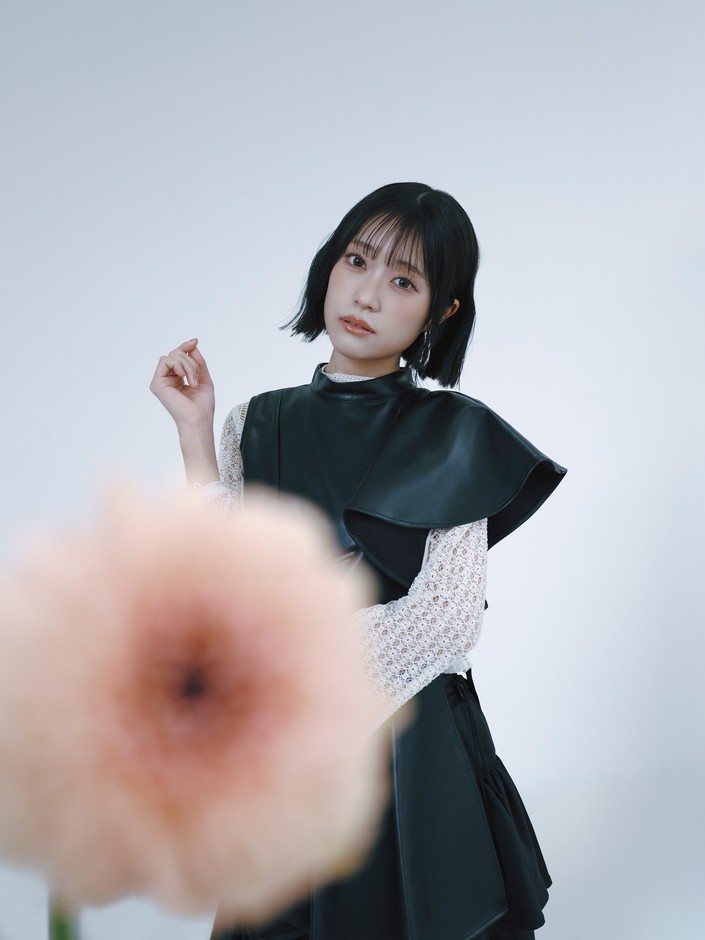 アサヒ