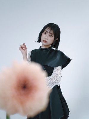 アサヒ