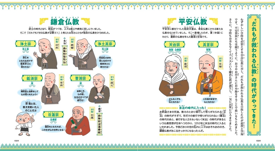 本文より
