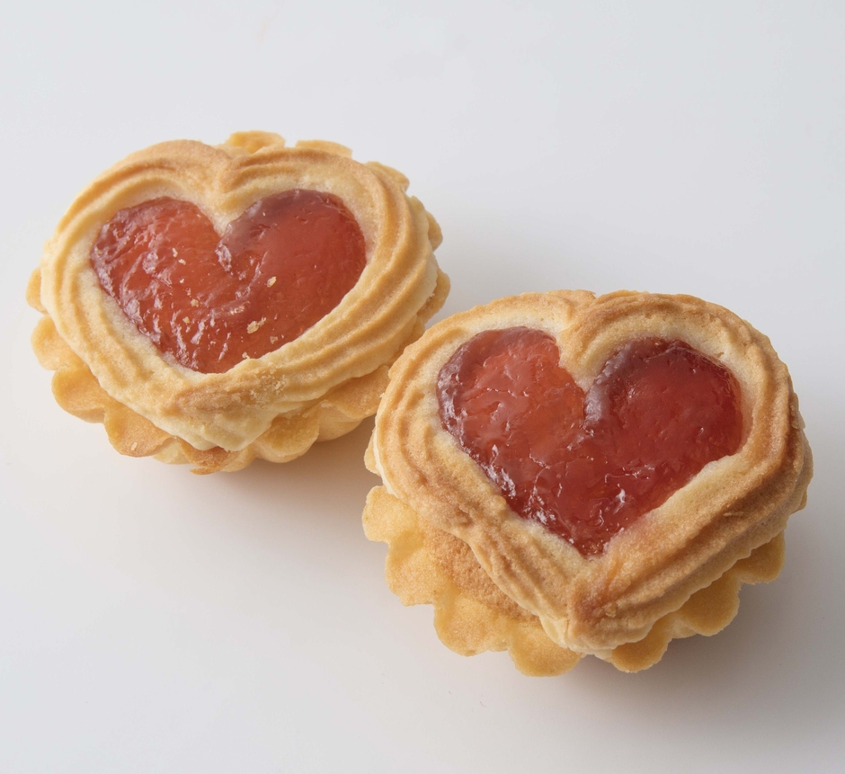 <銀座ウエスト>