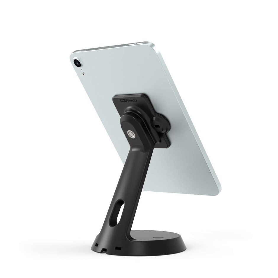 GLDTABB(背面から、縦向き)