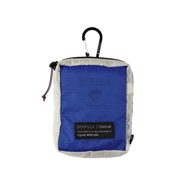 OVPR-197-BUWH(ブルー/ホワイト)