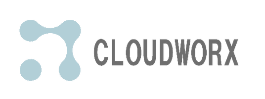 クラウドワークス株式会社