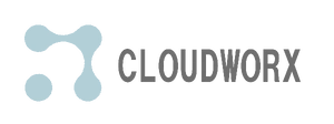 クラウドワークス株式会社