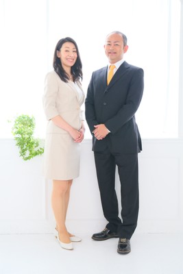 仲人カウンセラー