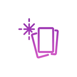 株式会社ロックミー