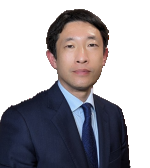 講師講演 田口技術士事務所 田口 宏之 様