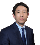 講師講演 田口技術士事務所 田口 宏之 様