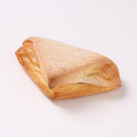 クッキーレモン 2個