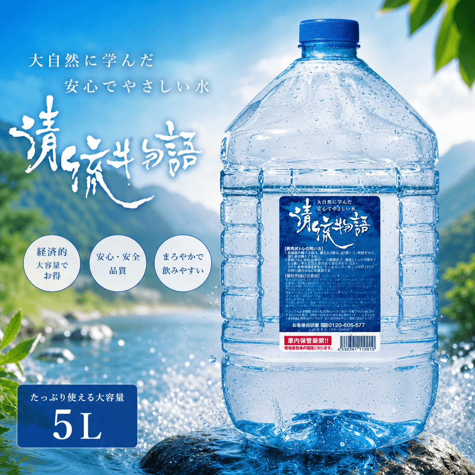 メイン画像