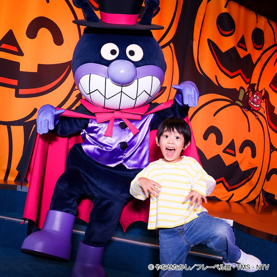 Instagram　参考画像