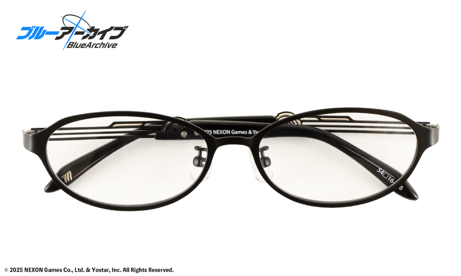 室笠アカネモデル 正面たたみ