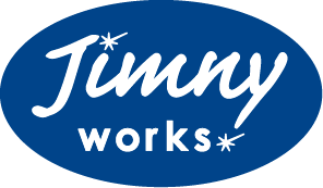  jimnyworks