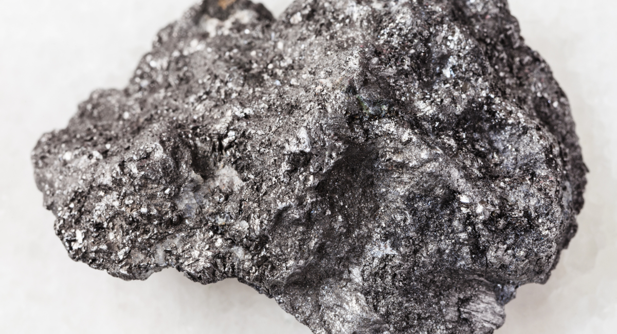 世界のグラファイト市場規模は2026年までに283億3000万ドルに達する見込み