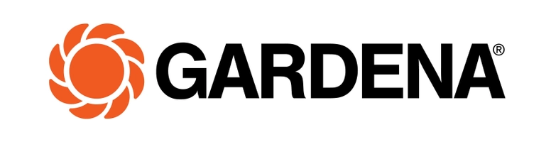 ハスクバーナ・ゼノア株式会社 GARDENA事業部 
