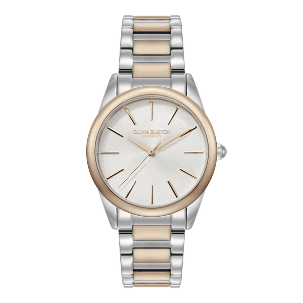 WHITE　¥28,600 (in tax)