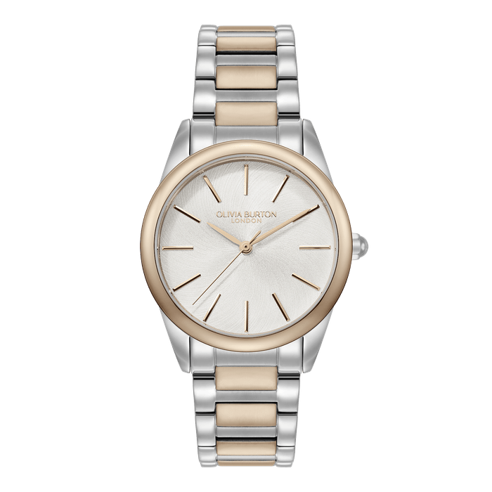 WHITE ¥28,600 (in tax)