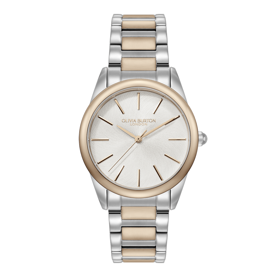 WHITE　¥28,600 (in tax)