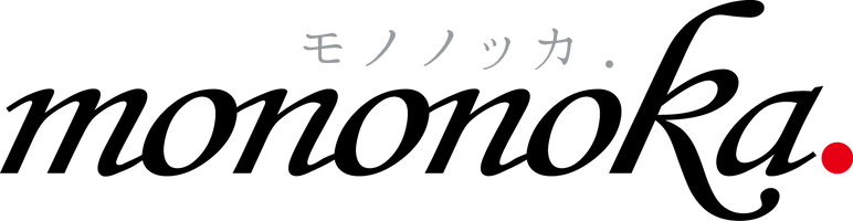 岡印刷株式会社